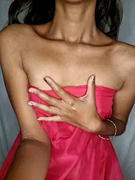 Show de Diyab na webcam