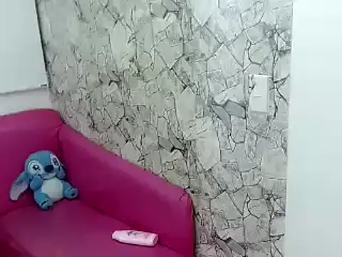 Shawnycarson 现场XXX聊天