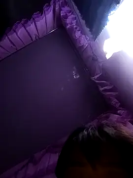 hd_love69 – Naživo XXX chat