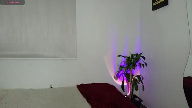 Missangelina_'s Live XXX Chat