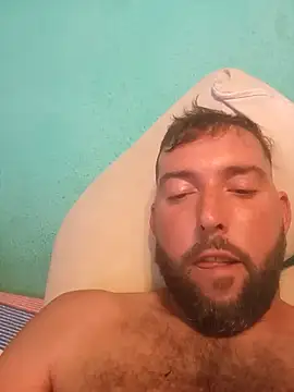 Онлайн чат XXX Capitansalami36