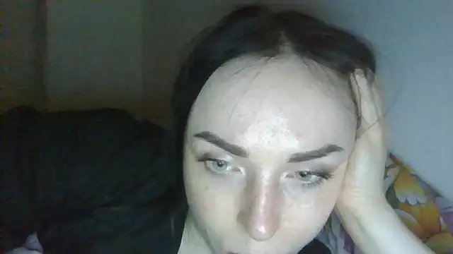 Chat XXX Live Trinsy_Love