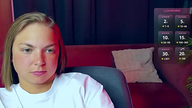 TataArdent élő XXX-chatje