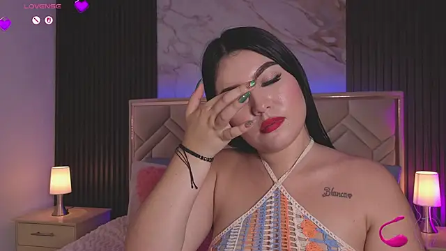 MiaaFarrel Live XXX-Chat