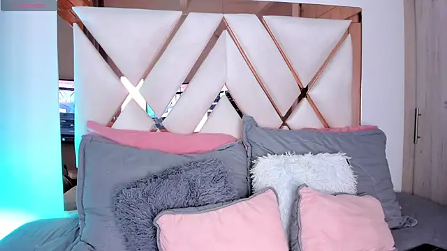 دردشة Niky_Vega الجنسية المباشرة