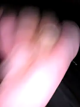 Webkamerová show skizzoboy6