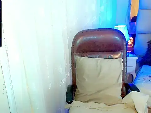 big_sexy_girl01 Pertunjukan Webcam