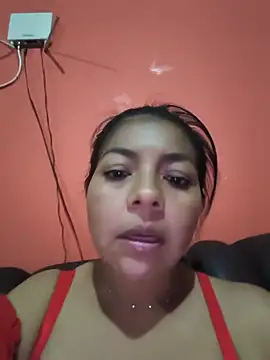 Živý XXX chat Tamaraxxx_hot