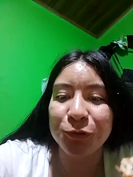 Zoe_aylor 现场XXX聊天