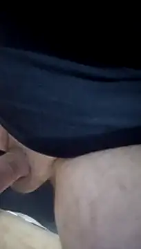 00impera Webcam show