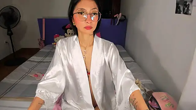 Anais_lux live XXX chat