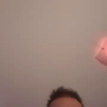 jpanal Webcam Show