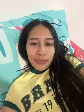 Amelia_Rivas 라이브 XXX 채팅