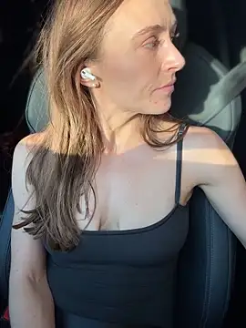 lunagirl13's Webcam Show