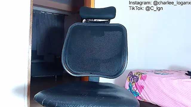 Chat +18 de Techno_420_ ao vivo