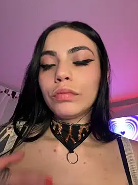 i_am_nina_ Live XXX-chat