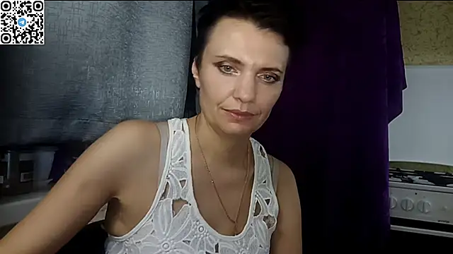 HotMamaQueen234のライブXXXチャット