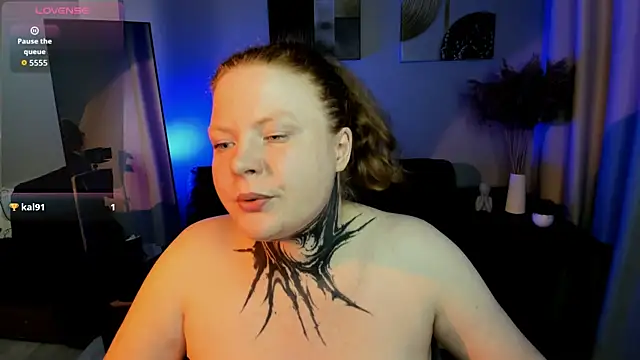 Cassie_xKissn Live XXX chat