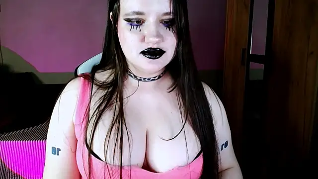 Chat XXX Live lola_chi