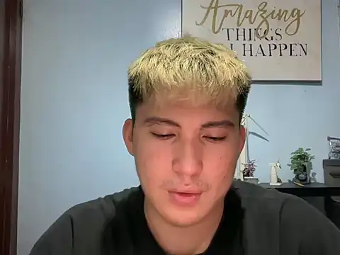 Kingdirtyfog Show Webcam