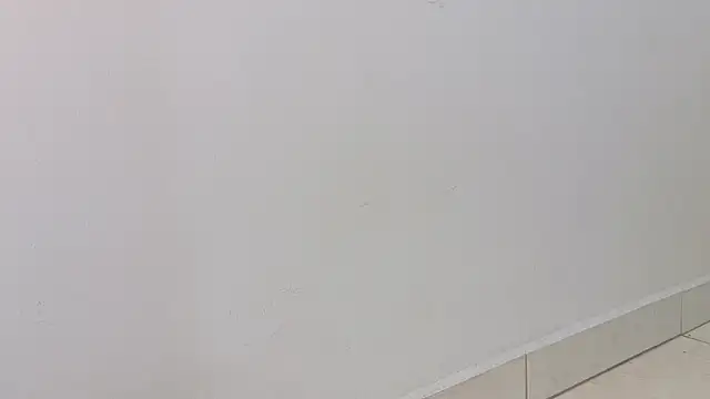 RiriiBrunette__ Live XXX-Chat