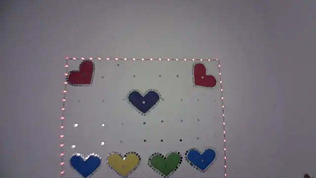 Chat +18 de Mia_Suarez7 ao vivo