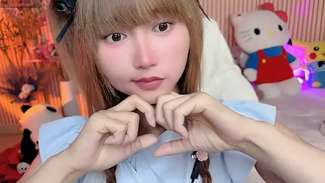 di-or- Obrolan Langsung XXX