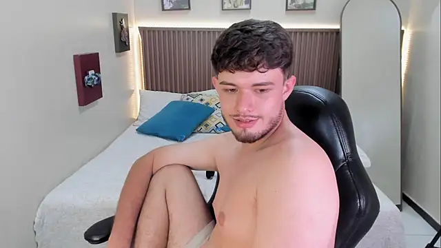 Joan_Blake Webcam Show