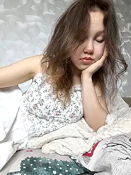 _AnMiss_ 现场XXX聊天