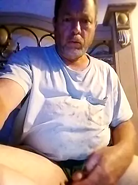 Rayc61 webcam show