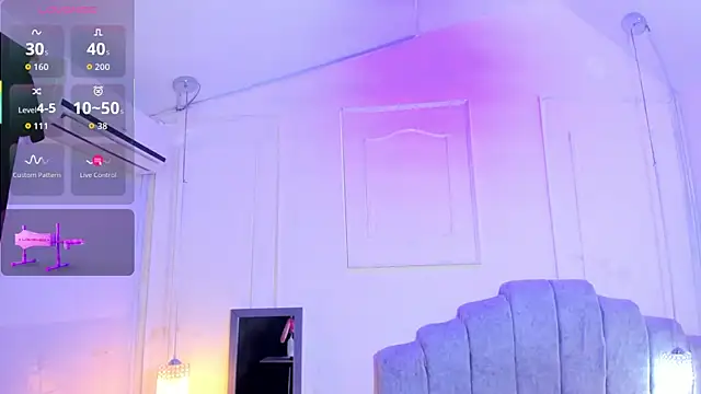 แชท XXX สดของ bigboobs_violeta