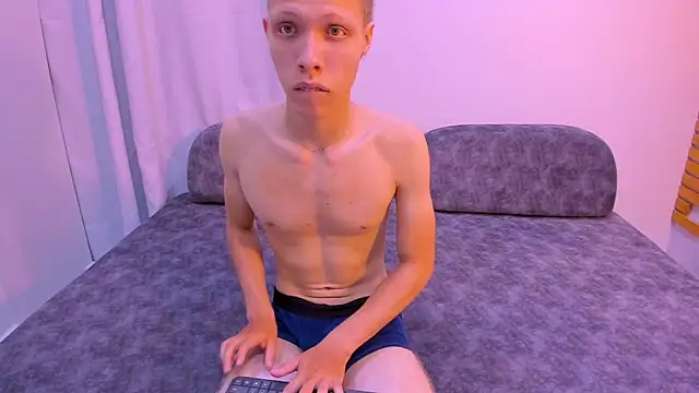 greiberland Chat XXX live