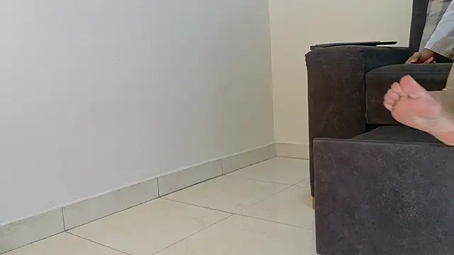 RiriiBrunette__ 网络视讯表演
