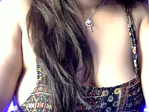 Gujjugirl1: απευθείας συνομιλία ΧΧΧ