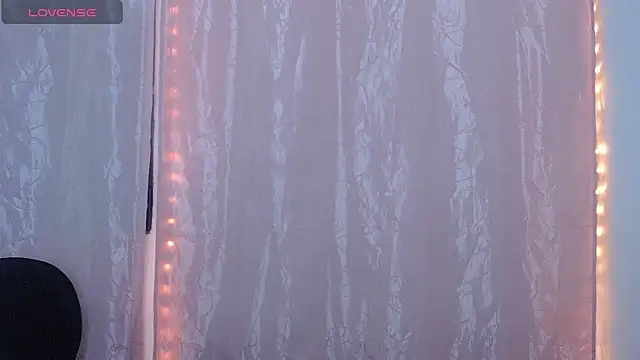 Anita23__ লাইভ XXX চ্যাট