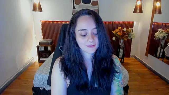 Онлайн чат XXX KatherineBond