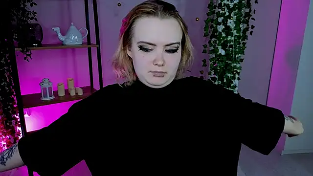 FionaxRider_ Live XXX-chat