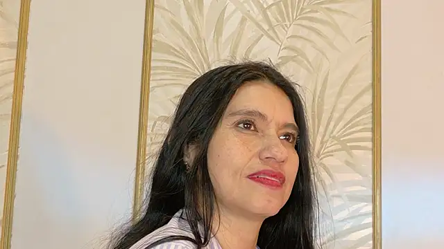 Chat XXX ao vivo de Dalila_5