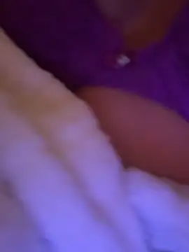 F3ckd0lllucy Live XXX Chat