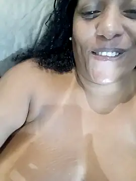 عرض كام Maliaebonyfetish