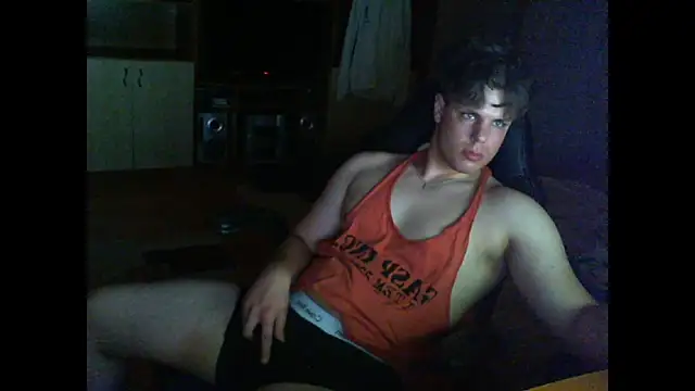 Kane_Wolf Chat XXX live