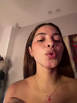 AkiraY10n Live XXX chat