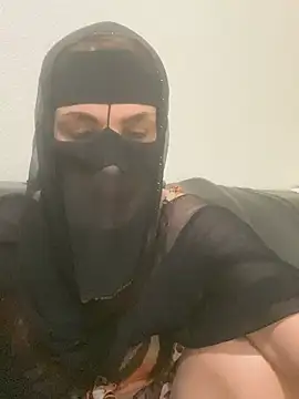 Ashwak_trans Webcamshow