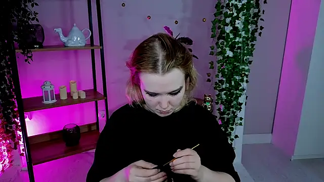 FionaxRider_ Live XXX Chat