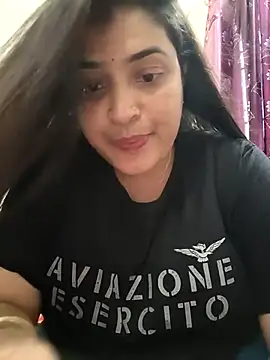 Joya-02's Webcam Show