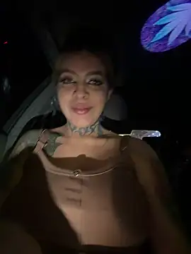 Czat XXX na żywo – TRIOGOALS3