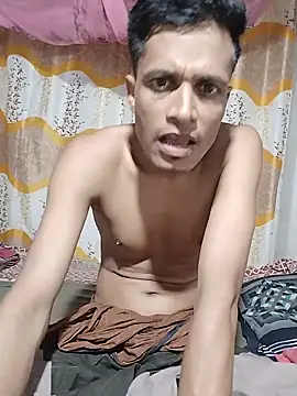 عرض كام Priankaboudi