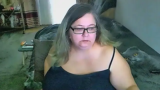 sex2 Webcam Show