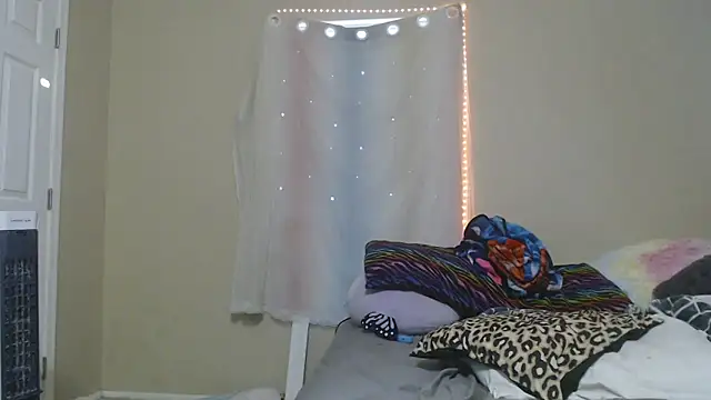 Chat XXX en directo de MamaB88