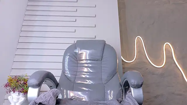Živý XXX chat Shanntal_